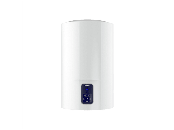 Termo eléctrico - Lydos Eco Blu 121510