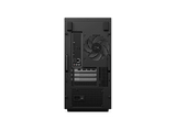 PC gaming - HP HyperX OMEN 35L GT18-0000ns, Intel® Core™ Ultra 7 270K Plus, 32 GB RAM, 1 TB SSD, GeForce RTX™ 5070, Windows 11 Home, Negro
