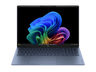 Portátil - HP OmniBook5 Next Gen AI 16-bm0004ns Copilot+ PC, 16" 2K OLED, Intel® Core™ Ultra 7 355 49 TOPS, 32GB RAM, 1TB SSD, W11 Home, Sin cargador