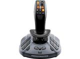 Joystick - Thrustmaster SimTask FarmStick, Para controlar la agricultura y la maquinaria pesada, Negro