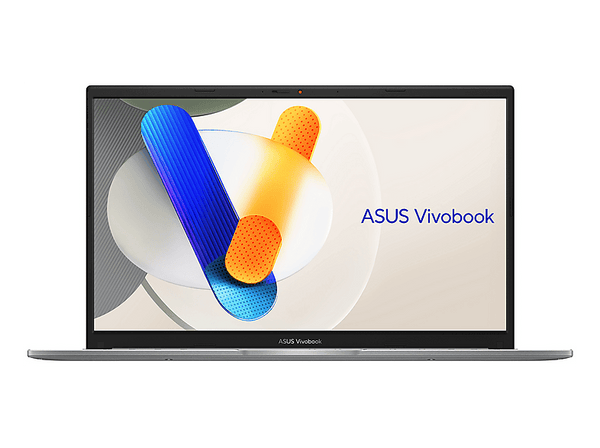 Portátil - ASUS Vivobook 15 F1504VA-BQ194W, 15.6 " Full-HD, Intel® Core™ 5 120U, 16GB RAM, 512GB SSD, UHD Graphics, Windows 11 Home