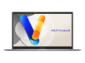 Portátil - ASUS Vivobook 15 F1504VA-BQ194W, 15.6 " Full-HD, Intel® Core™ 5 120U, 16GB RAM, 512GB SSD, UHD Graphics, Windows 11 Home