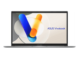 Portátil - ASUS Vivobook 15 F1504VA-BQ194W, 15.6  Full-HD, Intel® Core™ 5 120U, 16GB RAM, 512GB SSD, UHD Graphics, Windows 11 Home