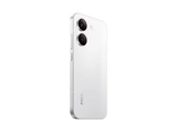 Móvil - Pocophone POCO X8 Pro, Blanco, 512 GB, 8 GB RAM, 6.59 AMOLED, MediaTek Dimensity 8500 Ultra, 6500 mAh