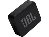 Altavoz inalámbrico - JBL Go Essential 2, 3.1W RMS, Bluetooth, 5h Autonomía, Ultracompacto, Negro