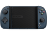 Gamepad - Nacon MG-XA, Compatible con Android, Bluetooth 4.2, Hasta 6.7", Negro