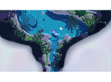 Nintendo Switch Naiad