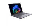 Portátil - Lenovo IdeaPad Slim 3 15Q8X10 Copilot+ PC, 15.3 WUXGA, Snapdragon® X X1-26-100, 16GB RAM, 512GB SSD, W11H, No incluye cargador