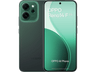 Móvil - OPPO Reno14F, Luminous Green, 256GB, 8GB RAM, 6.57" 2.5D AMOLED, Snapdragon® 6 Gen 1 (4nm), 6000mAh