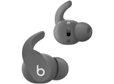 APPLE Beats Fit Pro, Auriculares totalmente inalámbricos, Bluetooth®, Micrófono, para Apple y Android, Gris salvia
