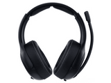 Auriculares gaming - Victrix Gambit, Bluetooth, Para PS5, Hasta 16 horas, Negro
