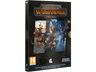 PC Total War Warhammer Trilogy