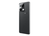 Móvil - Realme 16 Pro+, Master Grey, 512 GB, 12 GB RAM, 6.8 HyperGlow 4D Curve+ de 144Hz, Qualcomm Snapdragon 7 Gen 4, 7000 mAh