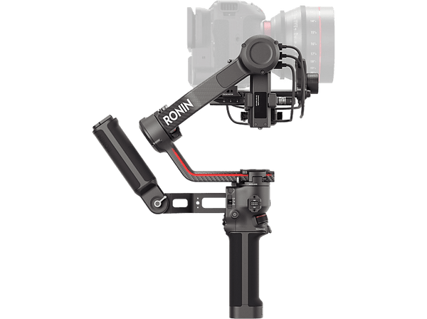 Gimbal - DJI RS 3 Pro 125441