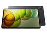 Tablet - Acer Iconia X12-21M-81AK, Wifi, 12.6 " WQXGA, 8GB RAM, 256 GB, Negro, 1x USB-C, Teclado y Soporte magnético incluidos, Cargador no incluido
