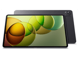 Tablet - Acer Iconia X12-21M-81AK, Wifi, 12.6  WQXGA, 8GB RAM, 256 GB, Negro, 1x USB-C, Teclado y Soporte magnético incluidos, Cargador no incluido