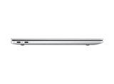 Portátil - HP OmniBook 5 Next Gen AI 14-he0015ns Copilot+PC, 14  DCI 2K, Snapdragon X1-26-100 45 TOPS, 16GB RAM, 512 GB SSD, W11 Home, Sin cargador