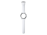 Reloj deportivo - Xiaomi Watch S5, Correa 46mm, Hasta 21 días de Autonomía, HyperOS, Pantalla AMOLED, Plata