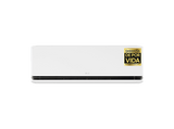 Aire acondicionado Split 1 x 1 - LG MAGNA12LX, 3010 fg/h, WiFi, Freeze Cleaning, Blanco