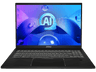Portátil gaming - MSI Summit E16 AI Studio A1VFTG-015ES, 16" QHD+, Intel® Core™ Ultra 7-155H, 32GB RAM, 1TB SSD, GeForce RTX™ 4060, Windows 11 Pro