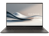 Portátil - ASUS Zenbook S14 OLED UX5406SA-PZ629W Copilot+ PC, 14 WQXGA+, Intel® Core™ Ultra 7 256V 47 TOPS, 16GB RAM, 512GB SSD, W11H, Sin cargador