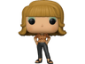 Figura Funko Pop! - The Sopranos: Carmela Soprano, Vinilo, 10 cm, Multicolor