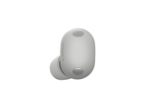 Auriculares True Wireless - Sony WF1000XM6, Cancelación de ruido (ANC), Hi-Res, Bluetooth, Llamadas nítidas, 24 horas, IPX4, iOS/Android, Plata