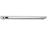 Portátil - HP Pavilion 14-DV1002NS, 14 FHD, Intel® Core™ i5-1155G7, 8GB RAM, 512GB SSD, Iris® Xᵉ, W11, Blanco