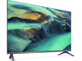 TV QLED 32 - Xiaomi 32 F PRO, HD-Ready, ARM Cortex-A55, Smart TV, Negro