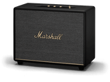 Altavoz inalámbrico - Marshall Woburn III, 90 W, Bluetooth 5.2, Negro