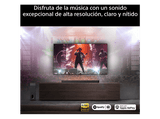 Barra de sonido - Sony BRAVIA Theatre Bar 7 + S, Dolby Atmos, 10 altavoces, Wifi, 360 Spatial Sound Mapping, 505 W, Apple Airplay, HT-A7100KIT