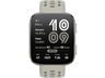 Smartwatch - Amazfit Bip 6, 22mm, Pantalla AMOLED de 1.97", 5 ATM, 14 días Autonomía, Piedra