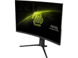 Monitor gaming - MSI MAG 321CUPDF, 31.5 UHD 4K, 160 Hz, 0.5 ms GtG, VA, Curvo, Adaptive Sync