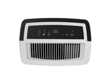 Deshumidificador - Orbegozo DHM 2010, 4.5L, 120m², Motor DC Inverter, Modo secarropa, Blanco