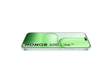 Móvil - Honor 600 Lite, Sprout Green, 256 GB, 8 GB RAM, 6.6  AMOLED, MediaTek Dimensity 7100 Elite, 6520 mAh