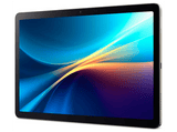 Tablet - Acer Iconia V11 -11-81BJ, 11  WUXGA, 6GB RAM, 256 GB, Mediatek MT8786, 1x USB Tipo C, Funda incluida