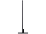 TV SQD-Mini LED 98 - TCL 98C8L, UHD 4K, MT9655, Smart TV, DVB-T2, Negro