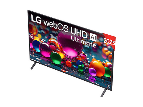 TV LED 50