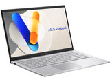 Portátil - ASUS Vivobook 15 F1504VA-BQ306W, 15.6  Full-HD, Intel® Core™ 5 120U, 16GB RAM, 1TB SSD, UHD Graphics, Windows 11 Home