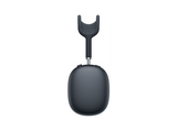 Apple AirPods Max 2, Diadema Bluetooth, Cancelación activa de ruido, Bluetooth, Smart Case, Midnight