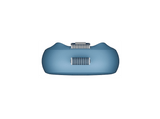 Altavoz inalámbrico - Bose SoundLink Micro (2.ª generación), Bluetooth, 12h Autonomía, IP67, Azul