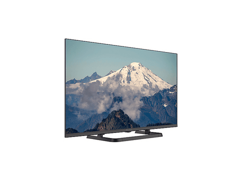 TV DLED 32
