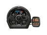 Volante - Turtle Beach VelocityOne Race, para Xbox Series X|S/Xbox One/PC, Negro