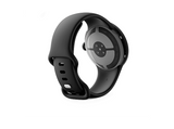 Smartwatch - Google Pixel Watch 4, AMOLED, 41 mm, Correa S-L, Aluminio 100% reciclado, Con Gemini, Negro/Obsidiana