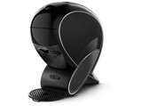 Cafetera de cápsulas - Krups Nescafé® Dolce Gusto® Neo Latte , SmartBrew, Tecnología Airfoam, 15 bar, 1.3 l, 1600 W, Negro