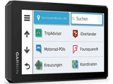 GPS - Garmin Zūmo XT, Para Motos, 5.5 Táctil, Europa, WiFi, 32 GB, Negro