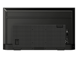 TV LED 50 - Sony BRAVIA 2 II, Direct LED, 4K HDR Processor X1, Smart TV (Google TV), TDT HD, DVB-T2, Dolby Atmos, Chromecast, Eco, 50S25M2