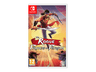 Nintendo Switch The Rogue Prince of Persia
