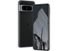 Móvil - Google Pixel 8 Pro, Obsidiana, 256 GB, 12 GB RAM, 6.7 " OLED LTPO a 489 ppp, Google Tensor G3, 5050 mAh, Android