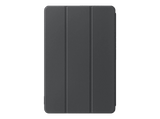 Funda tablet - XIaomi Redmi Pad 2 Cover, Gris